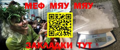 шишки Камышлов