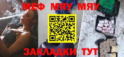шишки Камышлов