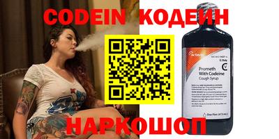 шишки Камышлов