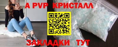 шишки Камышлов